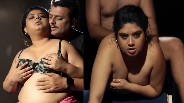 Photographer E01 – 2025 – Hindi Hot Web Series – BulbulPlay